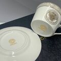 Столовый сервиз Versace фарфор w2388512-1-7