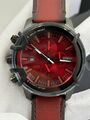 Мужские часы Diesel мужской t1885780-1-1