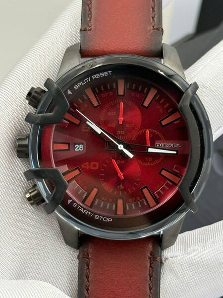 Мужские часы Diesel мужской t1885780-1