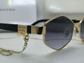 Очки Marc Jacobs 179745-2