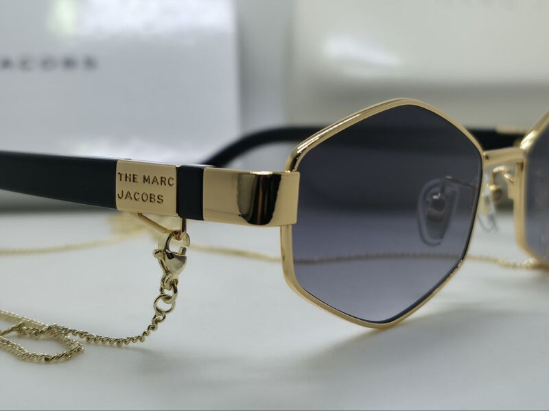 Очки Marc Jacobs 179745-2