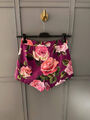 Костюм Dolce & Gabbana женский бордовый 184715-7