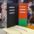 Портмоне мужской Louis Vuitton мужской канва 61949-2