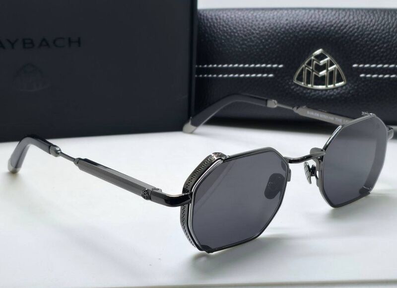Очки Maybach 182203