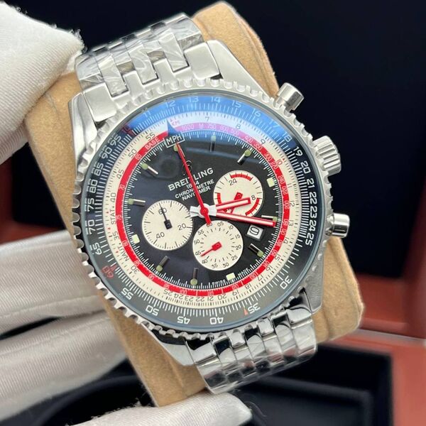 Мужские часы Breitling 139121