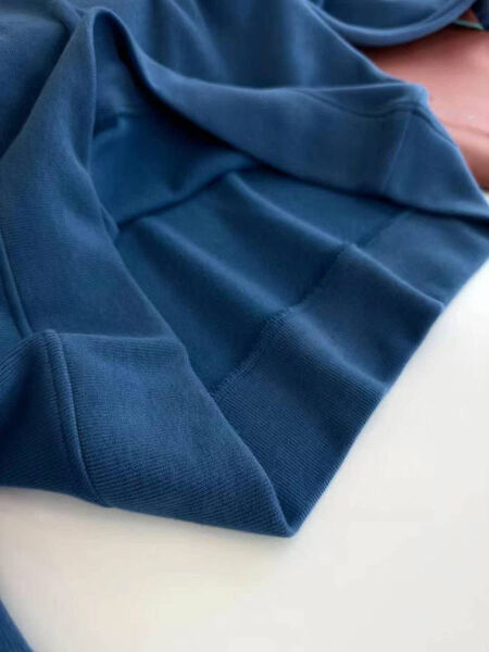 Мужское поло Loro Piana мужской бирюзовый 132819-5