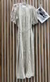 Платье Joslin женский графитовый 154193-5