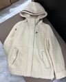 Дубленка Brunello Cucinelli женский графитовый 128510-1