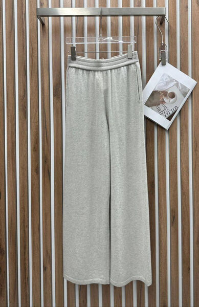 Костюм Brunello Cucinelli женский графитовый 162780-6