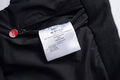 Мужской жилет Kiton мужской черный 135790-6