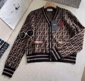 Кардиган Fendi женский 123961-1