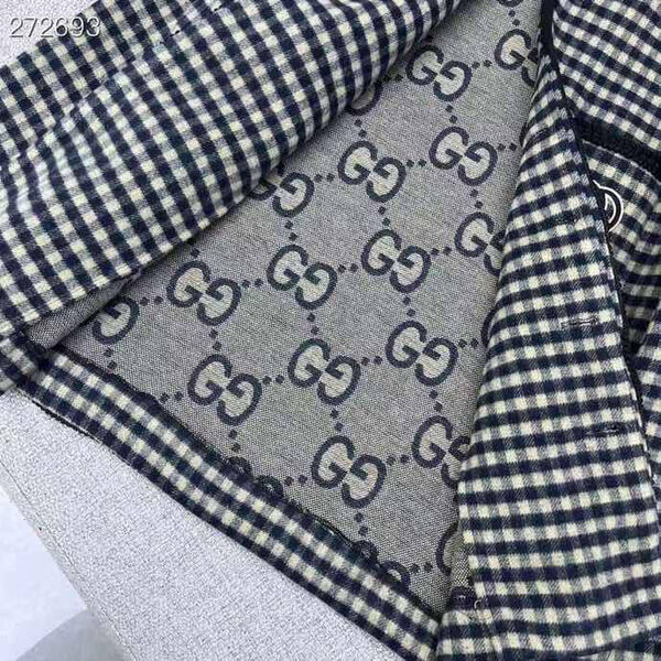 Пиджак Gucci женский черный 142291-3