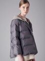 Куртка Brunello Cucinelli женский 37604