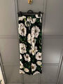 Костюм Dolce & Gabbana женский шелк болотный 184719-6