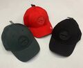 Детская кепка Stone Island ткань болотный 16778-1