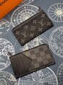Картхолдер Louis Vuitton мужской канва 23892-2