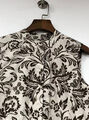 Платье Max Mara женский бежевый 152977-4