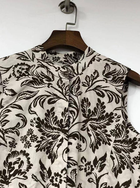 Платье Max Mara женский бежевый 152977-4