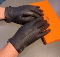 Мужские перчатки Hermès 101930