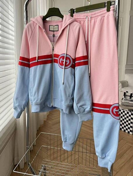Костюм Gucci 143554