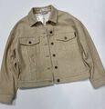 Куртка Brunello Cucinelli женский бежевый 179905-1