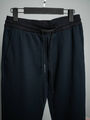 Мужской костюм Zegna мужской черный 143648-7