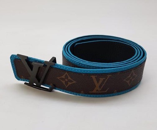 Ремень Louis Vuitton женский 63705