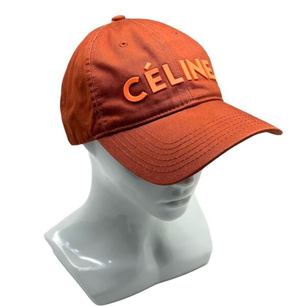 Кепка Celine женский 25914