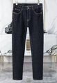 Мужские джинсы Tom Ford мужской джинса синий 162651-1