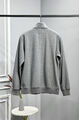 Мужской костюм Kiton мужской графитовый 145622-3