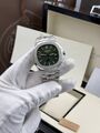 Мужские часы Patek Philippe мужской z0306366-1-1