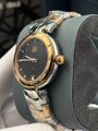 Женские часы Tag Heuer женский p4640445-1-5