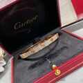 Женский браслет Cartier Love w4472600-1-3