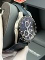 Мужские часы Tag Heuer мужской синий s7741974-1-5