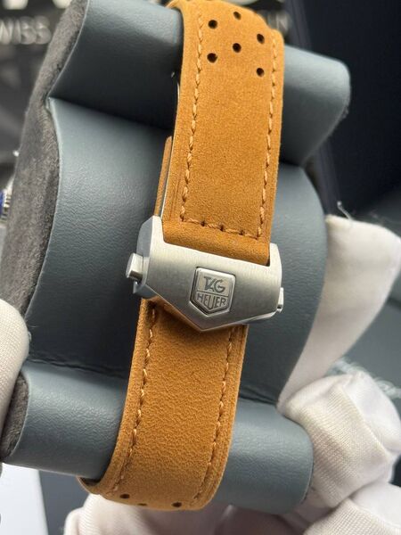 Мужские часы Tag Heuer мужской v8765913-1-8