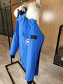 Пуховик Canada Goose Expedition Parka синий a5930277-1-6