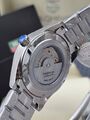 Женские часы Tag Heuer женский h3919711-1-6