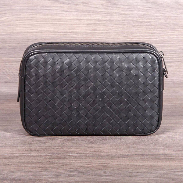 Сумка-клатч Bottega Veneta мужской 77971-7