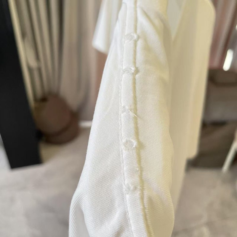 ФУТБОЛКА CHROME HEARTS 