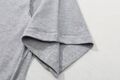 Футболка Vetements женский серый y6367055-1-8