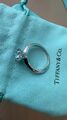 Кольцо Tiffany & Co. женский серебро v8166311-1-4