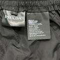 Мужской костюм Prada мужской черный 171372-6