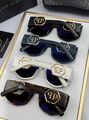 Солнцезащитные очки Philipp Plein женский n2313286-1-9