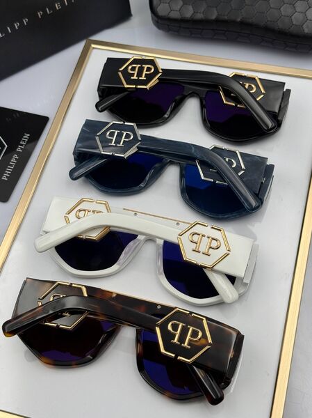 Солнцезащитные очки Philipp Plein женский n2313286-1-9