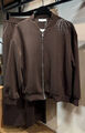 Костюм Brunello Cucinelli женский 200964-1