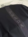 Мужская футболка Prada мужской черный 190178-8