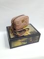 Сумка Gucci Gg Marmont женский кожа бежевый 75157-2