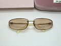 Очки Miu Miu 179736-4