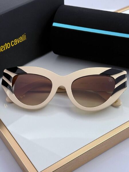 Солнцезащитные очки Roberto Cavalli женский p7824916-1-6