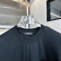 Мужская футболка Amiri мужской черный m7656748-1-5